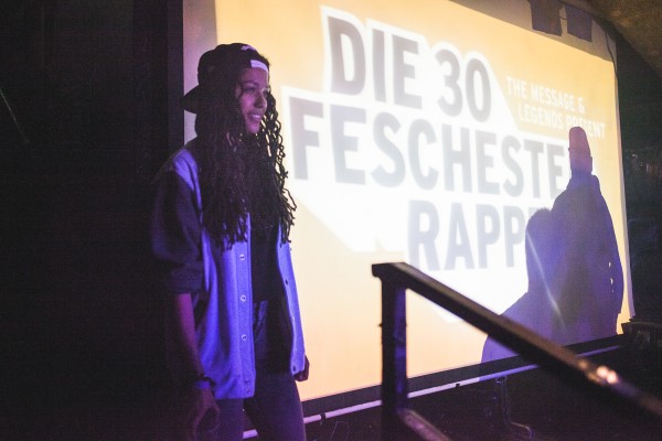 die30feschestenRapper#2_NikoHavranek-4