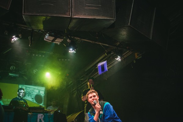 die30feschestenRapper#2_NikoHavranek-40