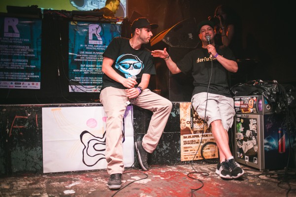 die30feschestenRapper#2_NikoHavranek-41