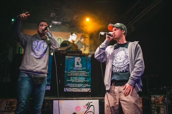 die30feschestenRapper#2_NikoHavranek-42