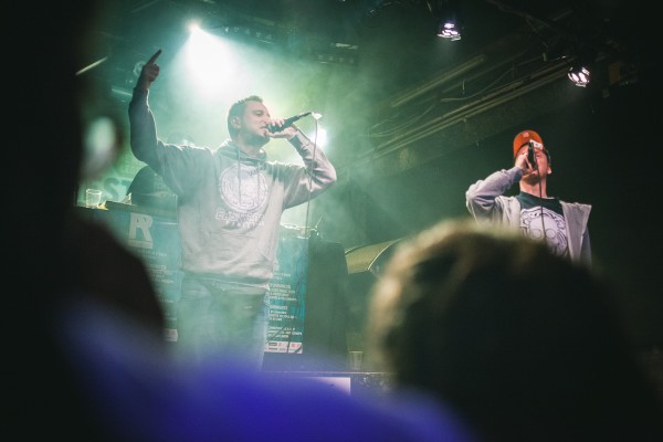 die30feschestenRapper#2_NikoHavranek-43