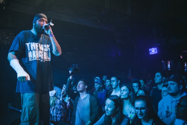 die30feschestenRapper#2_NikoHavranek-44