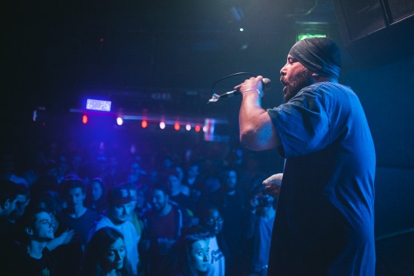 die30feschestenRapper#2_NikoHavranek-45