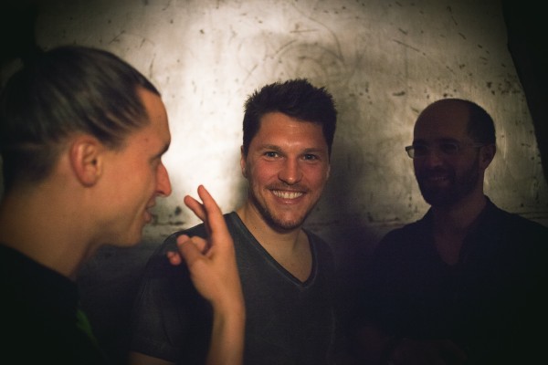 die30feschestenRapper#2_NikoHavranek-46