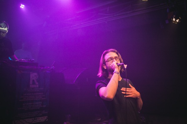 die30feschestenRapper#2_NikoHavranek-47