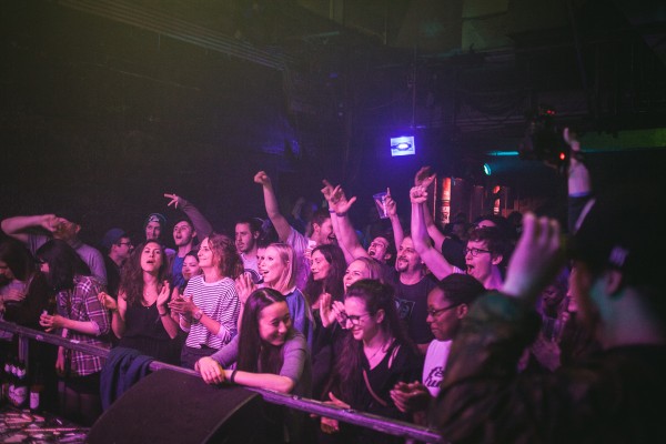 die30feschestenRapper#2_NikoHavranek-48