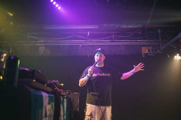 die30feschestenRapper#2_NikoHavranek-49