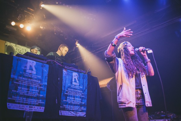 die30feschestenRapper#2_NikoHavranek-5