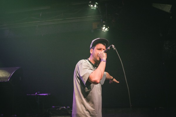 die30feschestenRapper#2_NikoHavranek-50