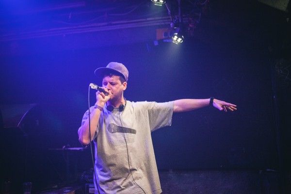 die30feschestenRapper#2_NikoHavranek-51