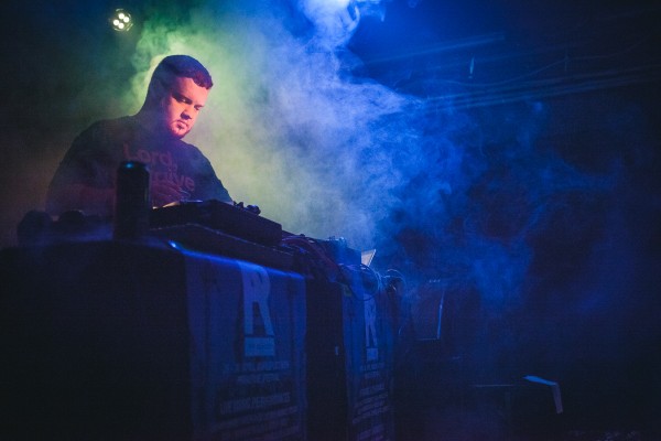 die30feschestenRapper#2_NikoHavranek-52