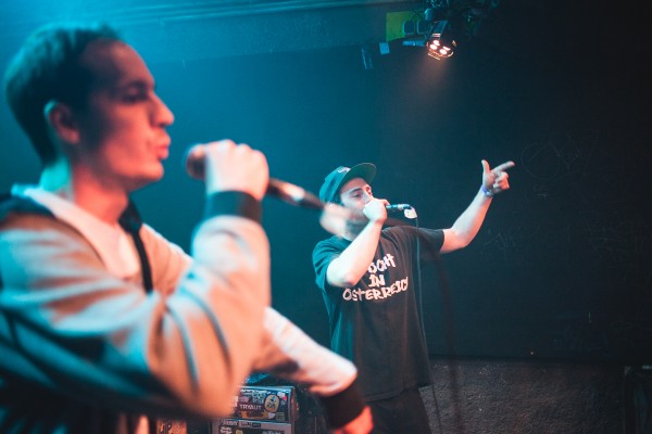 die30feschestenRapper#2_NikoHavranek-53
