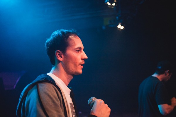 die30feschestenRapper#2_NikoHavranek-54