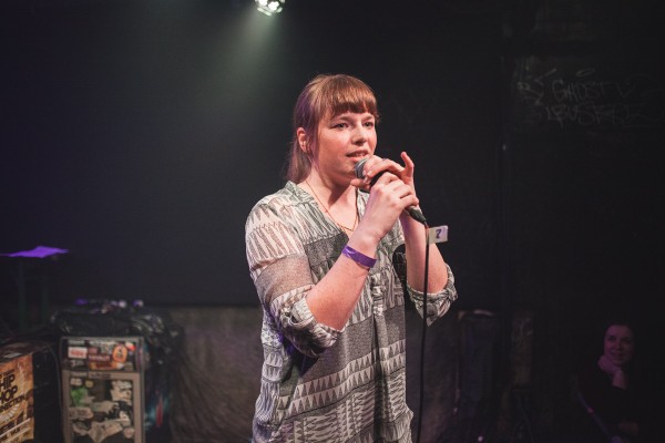 die30feschestenRapper#2_NikoHavranek-55