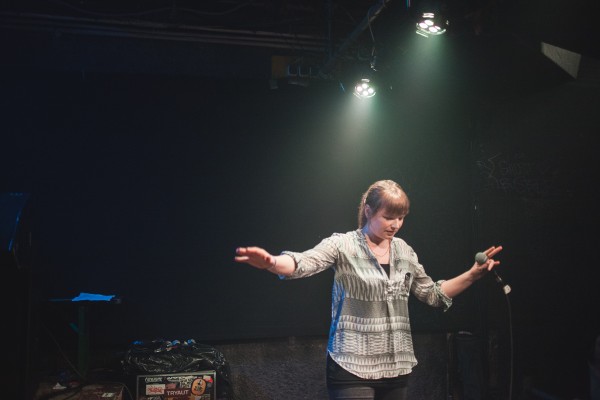 die30feschestenRapper#2_NikoHavranek-56