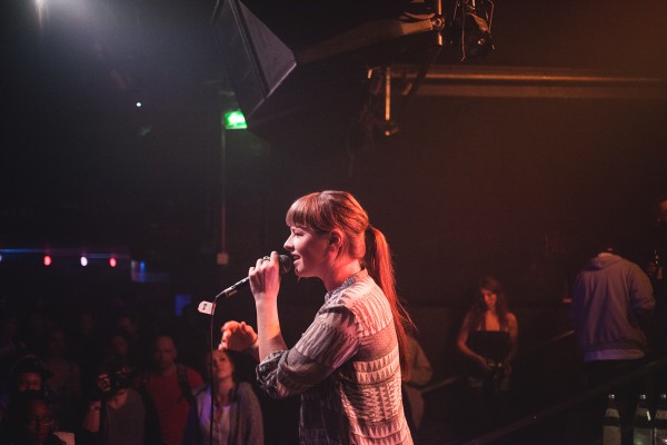 die30feschestenRapper#2_NikoHavranek-57