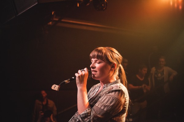 die30feschestenRapper#2_NikoHavranek-58