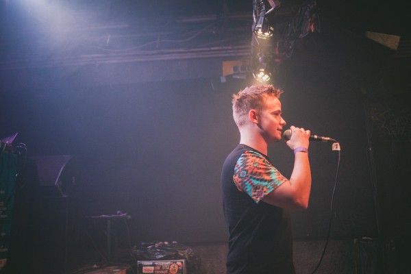 die30feschestenRapper#2_NikoHavranek-6