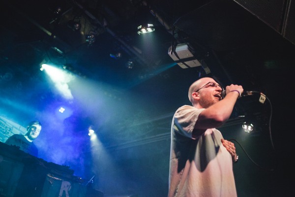 die30feschestenRapper#2_NikoHavranek-60