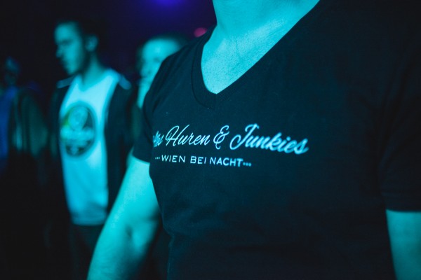 die30feschestenRapper#2_NikoHavranek-61