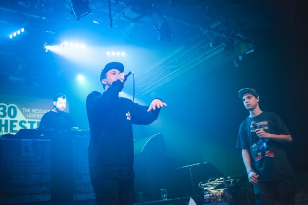 die30feschestenRapper#2_NikoHavranek-62