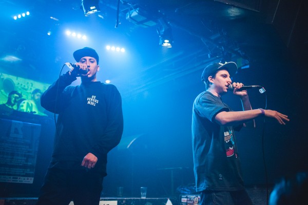 die30feschestenRapper#2_NikoHavranek-63