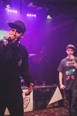 die30feschestenRapper#2_NikoHavranek-64