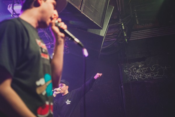 die30feschestenRapper#2_NikoHavranek-65