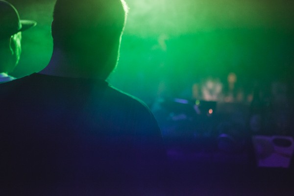 die30feschestenRapper#2_NikoHavranek-66