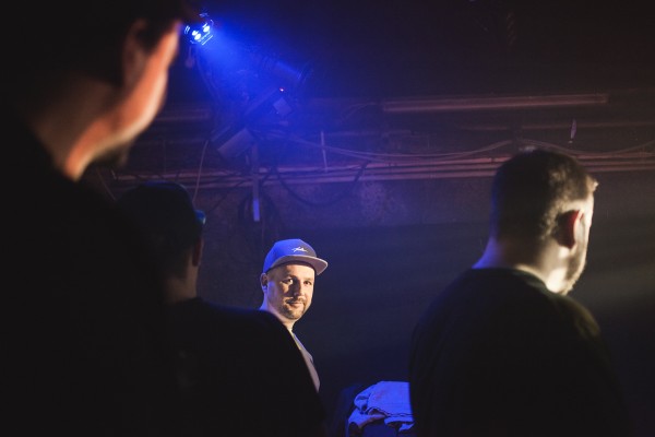 die30feschestenRapper#2_NikoHavranek-67