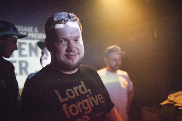 die30feschestenRapper#2_NikoHavranek-68