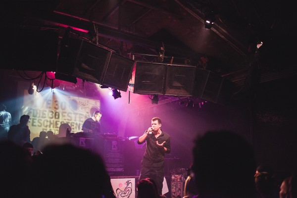 die30feschestenRapper#2_NikoHavranek-69