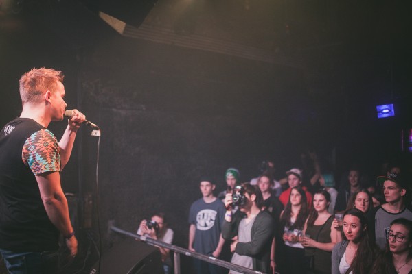 die30feschestenRapper#2_NikoHavranek-7