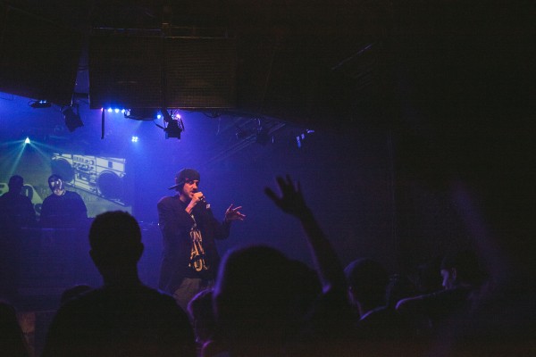 die30feschestenRapper#2_NikoHavranek-70