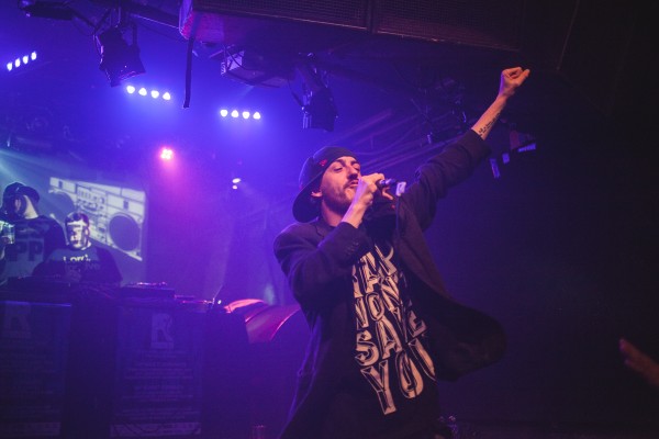 die30feschestenRapper#2_NikoHavranek-71