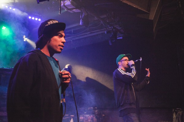 die30feschestenRapper#2_NikoHavranek-72