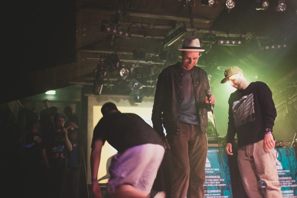 die30feschestenRapper#2_NikoHavranek-73