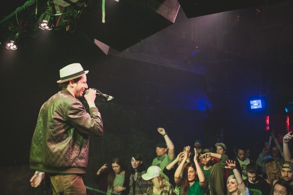 die30feschestenRapper#2_NikoHavranek-74