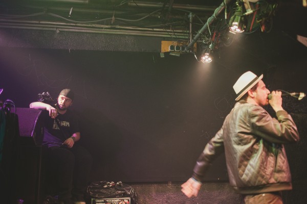 die30feschestenRapper#2_NikoHavranek-75