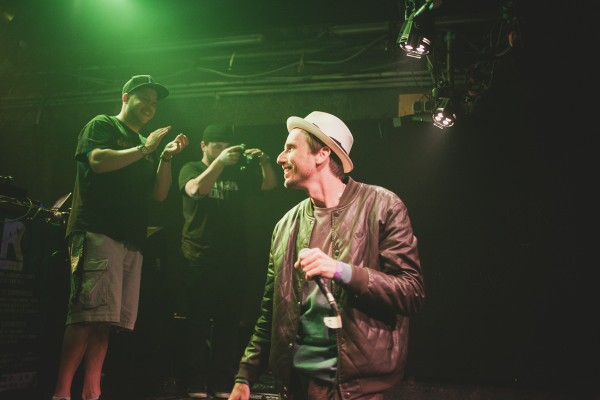 die30feschestenRapper#2_NikoHavranek-76