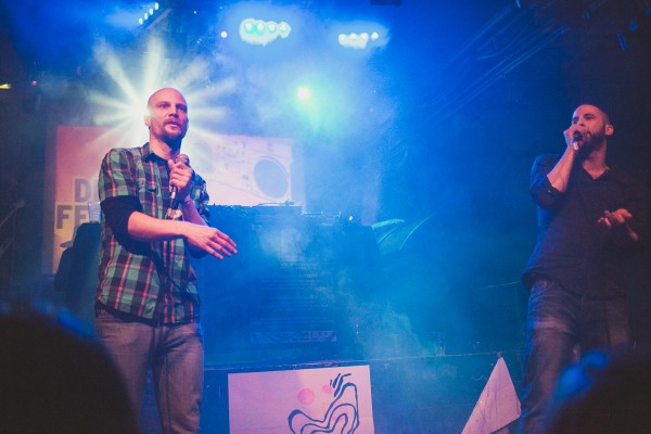 die30feschestenRapper#2_NikoHavranek-77