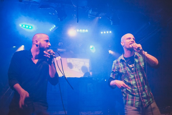 die30feschestenRapper#2_NikoHavranek-78