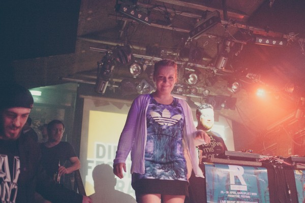 die30feschestenRapper#2_NikoHavranek-79