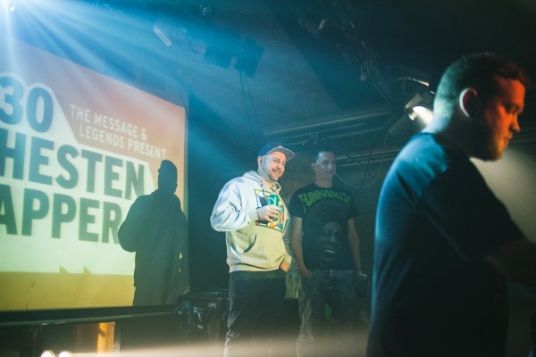 die30feschestenRapper#2_NikoHavranek-8