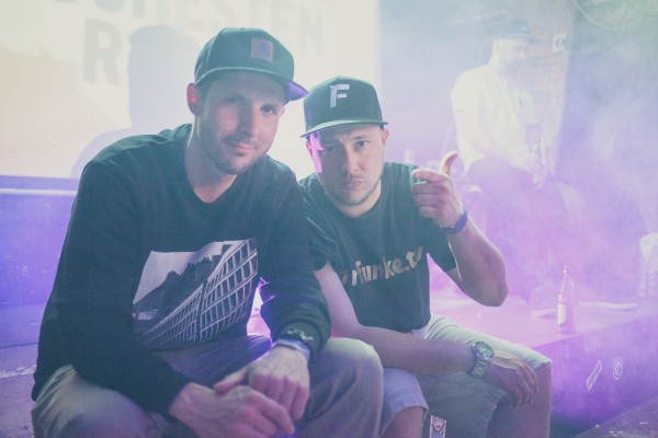 die30feschestenRapper#2_NikoHavranek-80