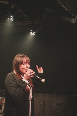 die30feschestenRapper#2_NikoHavranek-82