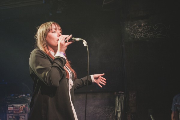 die30feschestenRapper#2_NikoHavranek-83