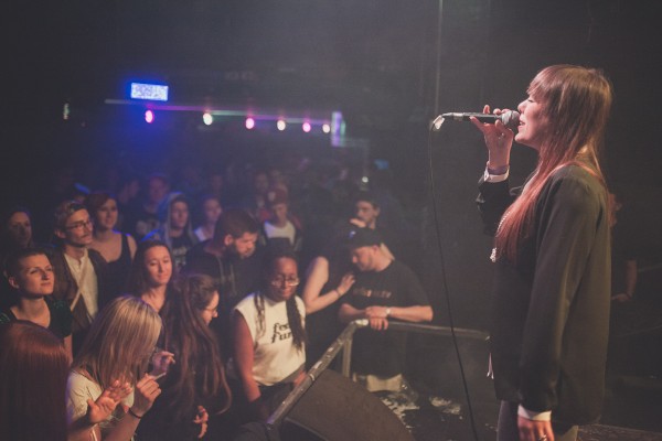 die30feschestenRapper#2_NikoHavranek-84