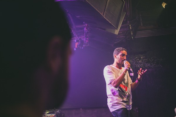 die30feschestenRapper#2_NikoHavranek-9