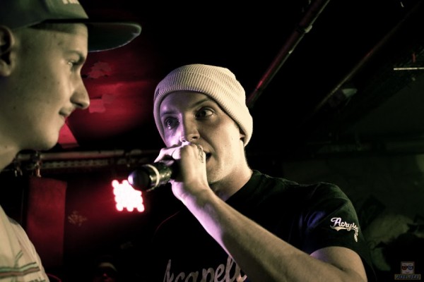 dreistil saisonstart5